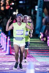 BIB: 
                            <button type="button" onclick="openModal(26320002)" class="btn btn-primary btn-sm float-right btn-popup" data-toggle="modal" data-target=".modal-high-quality">
                        <i class="fas fa-shopping-cart"></i> Add to Cart
                    </button>
                                            <button type="button" onclick="isThisMe(26320002, true)" class="btn btn-success btn-sm float-right btn-popup btn-isme hidden" data-toggle="tooltip" data-placement="bottom" title="นี่คือรูปของคุณใช่ไหม คลิกที่นี่เพื่อเอาเข้าอัลบั้ม">
                        <i class="fas fa-plus"></i> Add to album
                    </button>
                    <button type="button" onclick="isThisMe(26320002, false)" class="btn btn-warning btn-sm float-right btn-popup btn-isnotme hidden">
                        <i class="fas fa-ban"></i> Remove from album
                    </button>